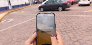 Inicia SMyT Procedimientos de Cancelación a Dos Plataformas Digitales -AlternativaTlx