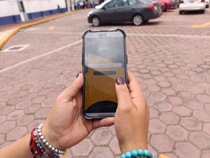 Inicia SMyT Procedimientos de Cancelación a Dos Plataformas Digitales -AlternativaTlx