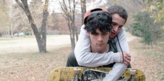 Jueves de Entrada Libre en las Funciones de Sistema Creación en la Cineteca Nacional de las Artes -AlternativaTlx