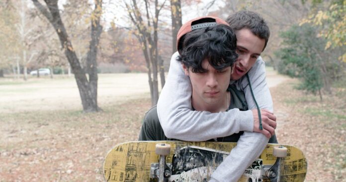 Jueves de Entrada Libre en las Funciones de Sistema Creación en la Cineteca Nacional de las Artes -AlternativaTlx