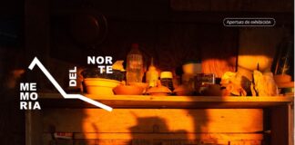 La Exposición Multidisciplinaria “Memoria del Norte” Llega al Museo Nacional de Culturas Populares -AlternativaTlx