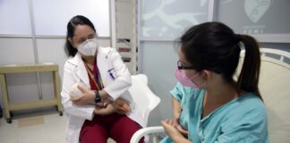 La Lactancia Materna, el Mejor Alimento y Protección para Recién Nacidos  -AlternativaTlx