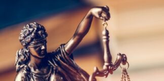 La Prisa de la Reforma al Poder Judicial -AlternativaTlx
