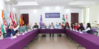 Nueva Oportunidad para Jóvenes Emprendedores; FOMTLAX Autoriza Programa -AlternativaTlx