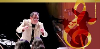 Ofrecerá UATx Concierto de Gala con Orquesta Sinfónica y Mariachi - AlternativaTlx