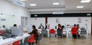Paga Sólo el 10% de la Mensualidad de tu Crédito INFONAVIT, si Perdiste tu Empleo -AlternativaTlx