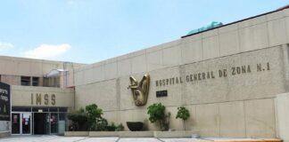 Reporta IMSS Tlaxcala 2 mil 444 Trabajadores Independientes Afiliados a Junio de 2024 AlternativaTlx