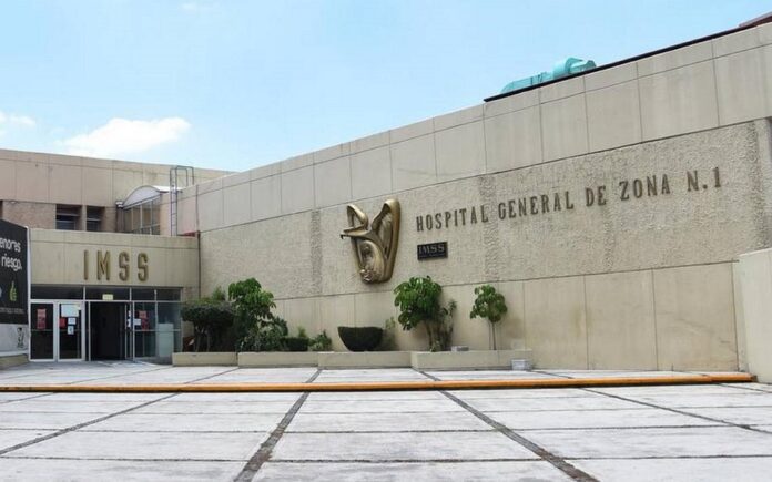 Reporta IMSS Tlaxcala 2 mil 444 Trabajadores Independientes Afiliados a Junio de 2024 AlternativaTlx