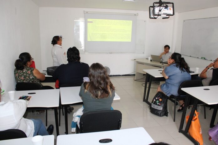 Sistema de Becas COLTLAX Impulsa a Estudiantes a Iniciar Estudios de Posgrado -AlternativaTlx