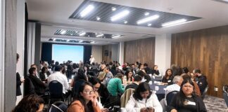 Tlaxcala Contribuye al Cumplimiento de Compromisos Establecidos por México en el Acuerdo de París 21 -AlternativaTlx