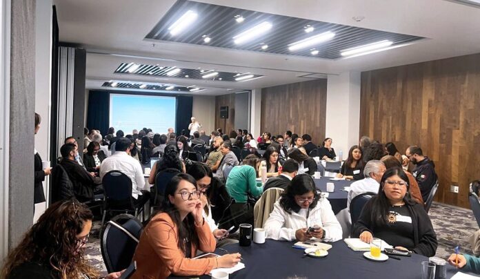 Tlaxcala Contribuye al Cumplimiento de Compromisos Establecidos por México en el Acuerdo de París 21 -AlternativaTlx