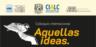 Tres Instituciones Académicas Analizarán la Historia del Socialismo en México -AlternativaTlx
