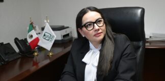 Unidad de Transparencia del IMSS es Pionera en el Sector Público en Combate a la Corrupción e Impunidad -AlternativaTlx