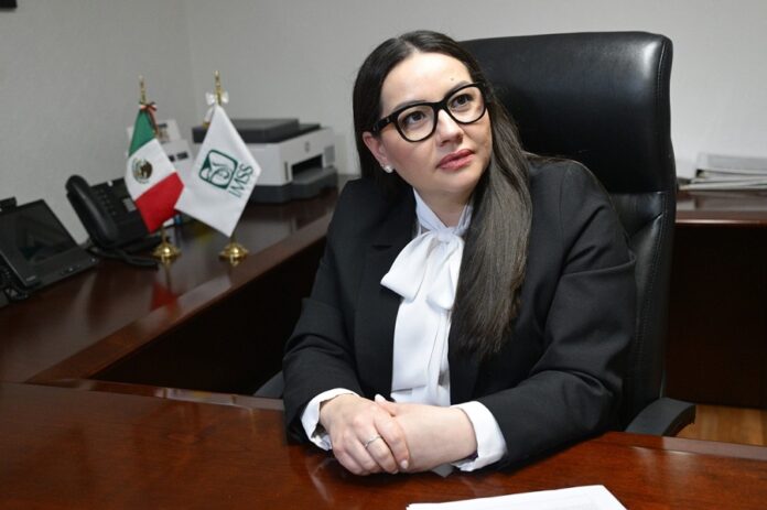 Unidad de Transparencia del IMSS es Pionera en el Sector Público en Combate a la Corrupción e Impunidad -AlternativaTlx Unidad de Transparencia del IMSS es Pionera en el Sector Público en Combate a la Corrupción e Impunidad -AlternativaTlx