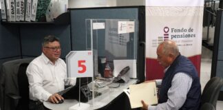Verdad o Mito ¿Con la Reforma de Pensiones Perderás tus Ahorros en el INFONAVIT -AlternativaTlx