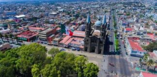 ¿Tienes Problemas con tu Crédito INFONAVIT Acércate a la Feria de Soluciones en Apizaco -AlternativaTlx