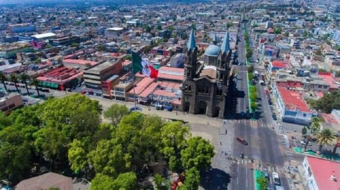 ¿Tienes Problemas con tu Crédito INFONAVIT Acércate a la Feria de Soluciones en Apizaco -AlternativaTlx ¿Tienes Problemas con tu Crédito INFONAVIT Acércate a la Feria de Soluciones en Apizaco -AlternativaTlx