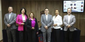Analizarán la Integración de Nuevas Tecnologías en el Protocolo -AlternativaTlx
