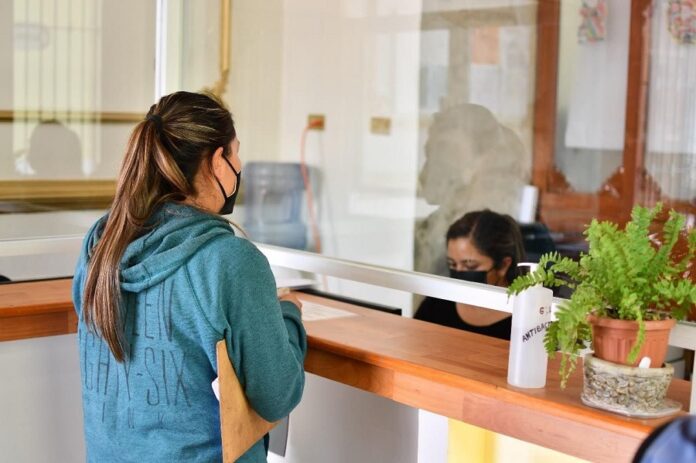 Anuncia Ayuntamiento de Huamantla mes de Promociones -AlternativaTlx