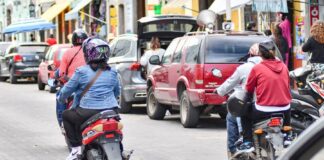 Aplicará Policía de Huamantla Operativo “Rueda Seguro” a Partir de Este Sábado 21 de Septiembre -AlternativaTlx