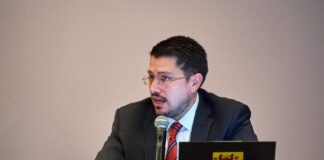 Con Nivela tu Pago, INFONAVIT Descontará Hasta el 75% de la Mensualidad a Quienes no Puedan Pagar su Crédito -AlternativaTlx