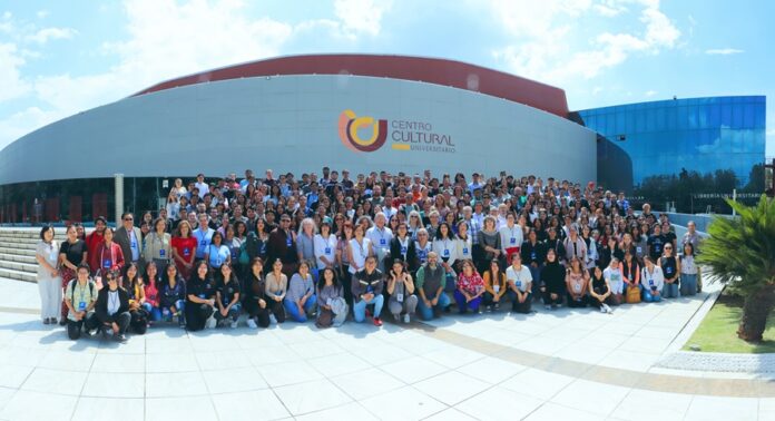 Continúan en la UATx los Trabajos del “LXVII Congreso Nacional de Ciencias Fisiológicas” - AlternativaTlx
