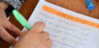 Convoca Ayuntamiento de Huamantla a participar en el Curso de Inglés Básico -AlternativaTlx
