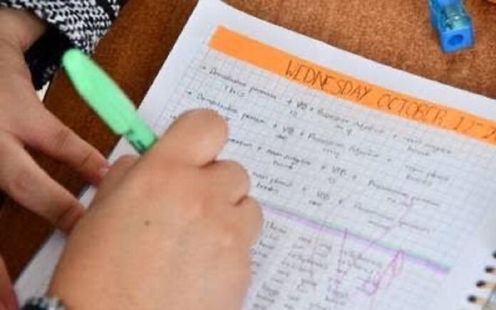 Convoca Ayuntamiento de Huamantla a participar en el Curso de Inglés Básico -AlternativaTlx