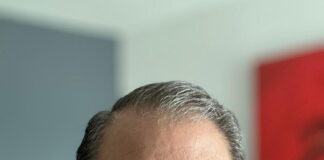 Dr. José Enrique Mak Chong, una Vida de Curar a los Demás -AlternativaTlx