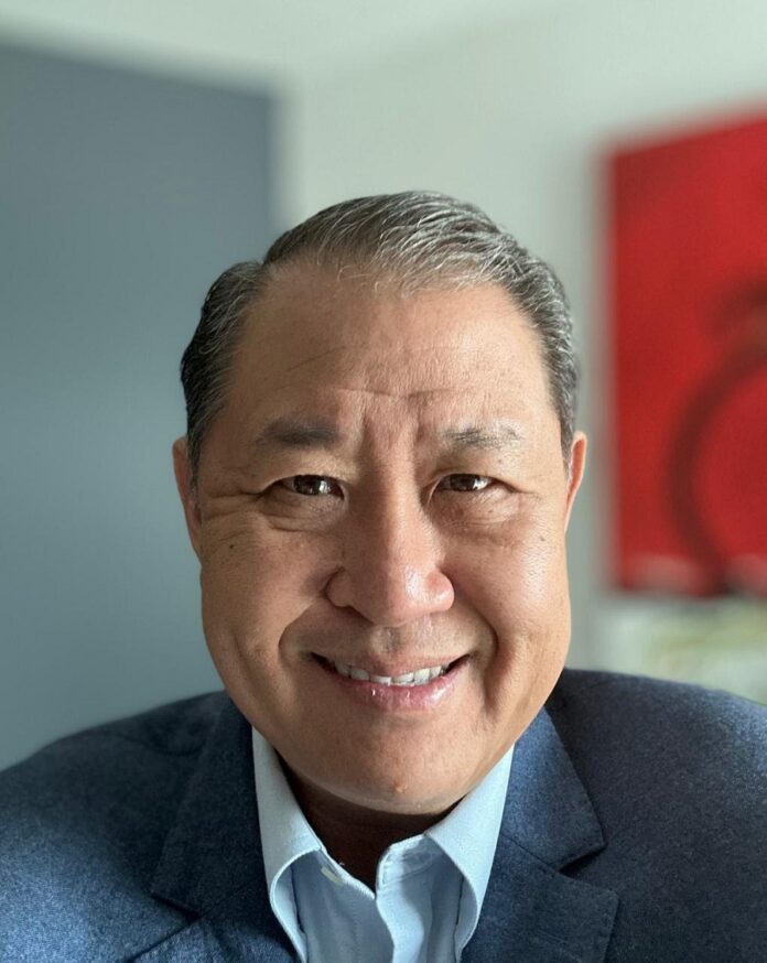 Dr. José Enrique Mak Chong, una Vida de Curar a los Demás -AlternativaTlx