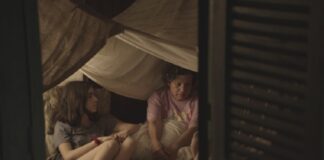 El Cine Mexicano se Hará Presente en el Festival Internacional de Cine de San Sebastián -AlternativaTlx