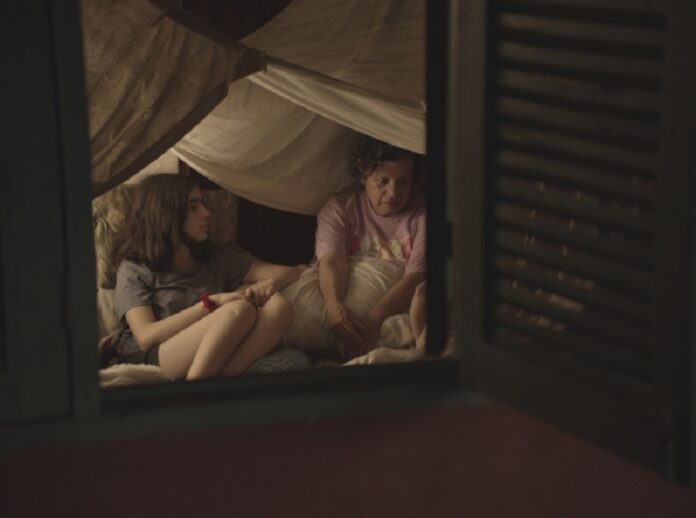 El Cine Mexicano se Hará Presente en el Festival Internacional de Cine de San Sebastián -AlternativaTlx