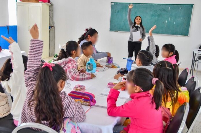 Fortalece Gobierno de Huamantla Habilidades de Jóvenes con Cursos y Talleres -AlternativaTlx
