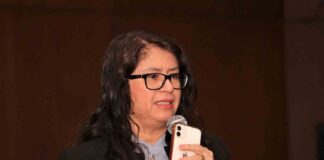 Inteligencia Artificial Tendrá Gran Impacto en la Economía Mundial -AlternativaTlx