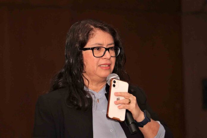 Inteligencia Artificial Tendrá Gran Impacto en la Economía Mundial -AlternativaTlx