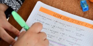 Invita Coordinación de Educación Municipal a Inscribirse a Clases de Inglés Gratuitas en Huamantla -AlternativaTlx