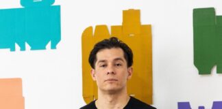 Isauro Huizar un Recorrido entre la Arquitectura, el Arte y el Minimalismo Cotidiano -AlternativaTlx