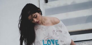 La Artista Viridiana Ortiz Hilvana Emociones en sus Obras -AlternativaTlx