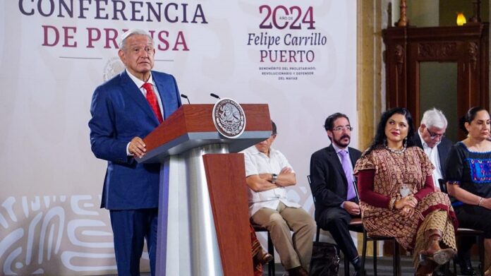 La Recuperación de la Memoria Histórica y el Reconocimiento de Nuestras Raíces Culturales, Legado de la Secretaría de Cultura Federal -AlternativaTlx La Recuperación de la Memoria Histórica y el Reconocimiento de Nuestras Raíces Culturales, Legado de la Secretaría de Cultura Federal -AlternativaTlx