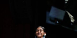 La Secretaría de Cultura del Gobierno de México Anuncia el Magno Evento de Cultura Comunitaria Tengo un Sueño 2024 -AlternativaTlx