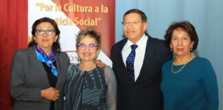 Lengua, Historia, Literatura y Cultura Forman Parte la Vida Cotidiana de la Humanidad Concepción Company -AlternativaTlx