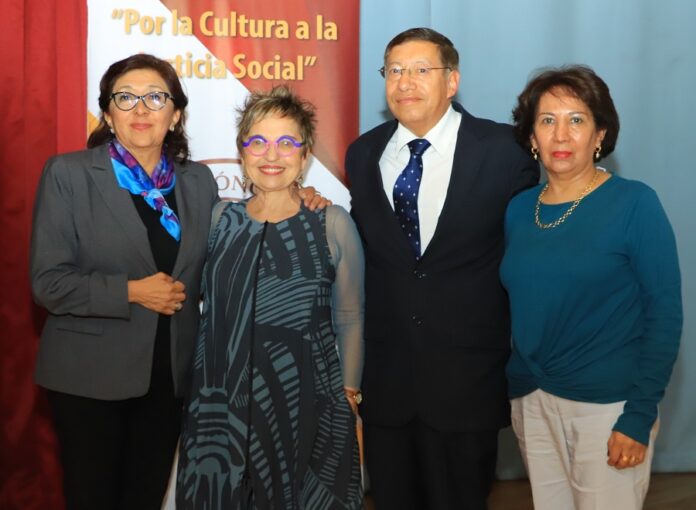 Lengua, Historia, Literatura y Cultura Forman Parte la Vida Cotidiana de la Humanidad Concepción Company -AlternativaTlx Lengua, Historia, Literatura y Cultura Forman Parte la Vida Cotidiana de la Humanidad Concepción Company -AlternativaTlx
