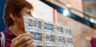 Más de Mil Artesanas y Artesanos se Reunirán en Los Pinos para la Cuarta Edición de ORIGINAL, del 14 al 17 de Noviembre de 2024 -AlternativaTlx