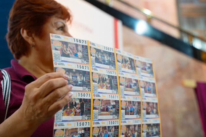 Más de Mil Artesanas y Artesanos se Reunirán en Los Pinos para la Cuarta Edición de ORIGINAL, del 14 al 17 de Noviembre de 2024 -AlternativaTlx