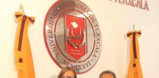 Nombra Rector de la UATx a Nueva Directora de Comunicación Social - AlternativaTlx