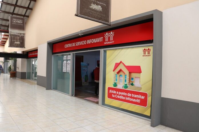 Pon tu Casa en tu Testamento, Aunque Todavía no Termines de Pagar tu Crédito INFONAVIT -AlternativaTlx