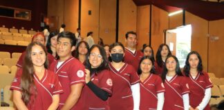 Promueven la UATx y el IXTAB la Excelencia en Investigación Científica para la Salud Mental - AlternativaTlx