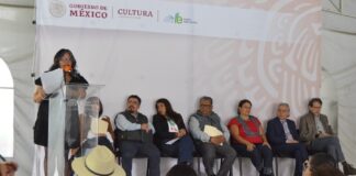 Radio Educación se Prepara para Celebrar su Centenario con un Extenso Programa de Actividades  -AlternativaTlx