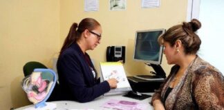 Realizará IMSS Tlaxcala Jornada de Colocación de Implante Hormonal Subdérmico -AlternativaTlx