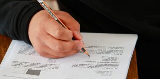Realizará SEPE Evaluación Dignóstica de los Aprendizajes de Estudiantes de Educación Básica -AlternativaTlx